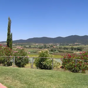 residenza-le-galere.it-tuscanyhotel.com/