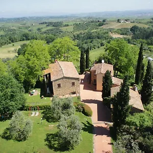 la-valle-appartamenti-per-vacanze.it-tuscanyhotel.com/